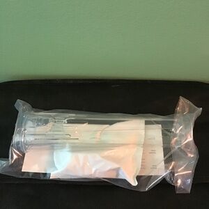Genuine Keurig 40662 Tall/Side Water Filter Holder Assy - NIP